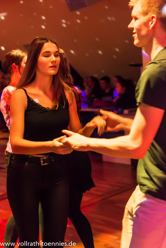 2020 01 11 Tanzparty 2022